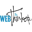 Webthinker