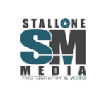 Stallone Media Group