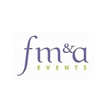 Faith Moore & Associates