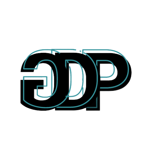 Global Digital Projects