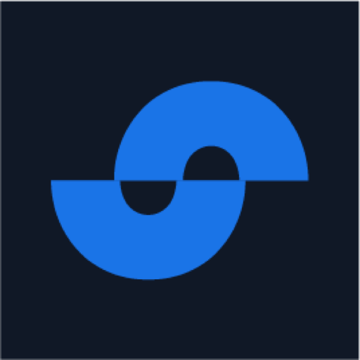 Soko Webdesign