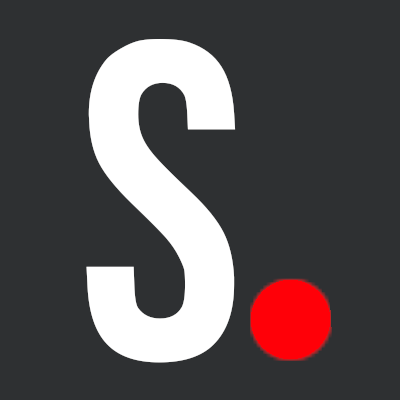 Simplicity Media