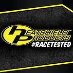 Heatshield Products