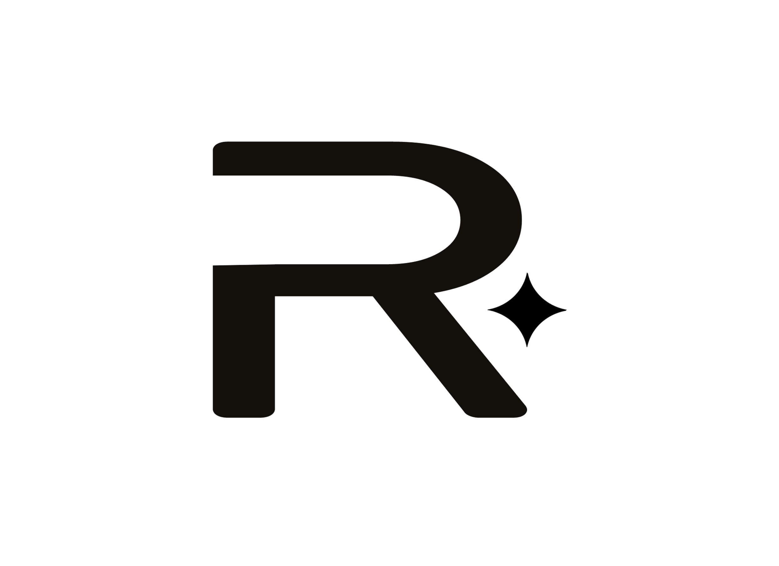 Robusto
