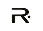 Robusto logo