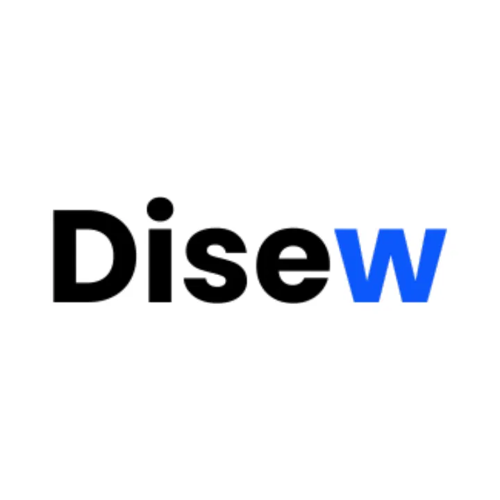 Disew
