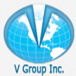 V Group Inc.