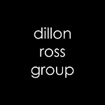 The Dillon Ross Group