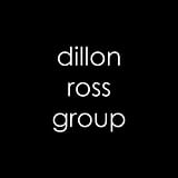 The Dillon Ross Group