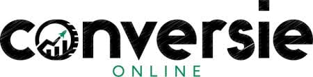 ConversieOnline BV