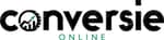 ConversieOnline BV logo