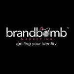 BrandBomb PR
