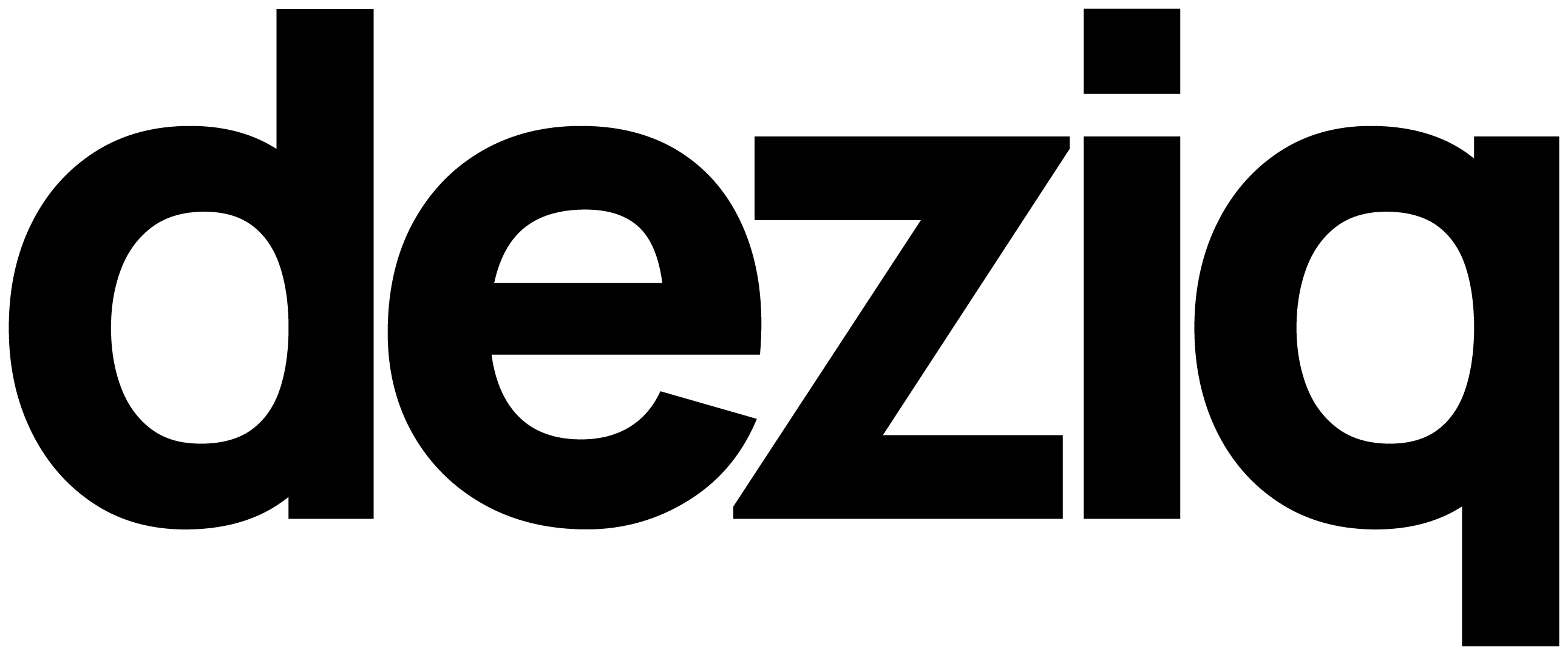 DEZIQ