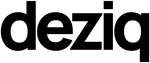 DEZIQ logo