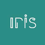 Iris Marketing Team