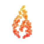 Social Fire Media