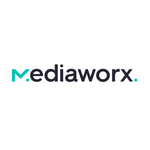 Mediaworx logo