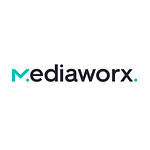 Mediaworx