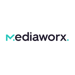 Mediaworx logo