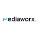 Mediaworx