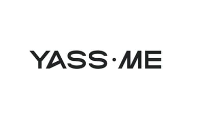 YASS • ME brand identity, strategy & website - Digital Strategy