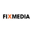 Fix Media