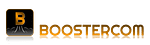 Boostercom