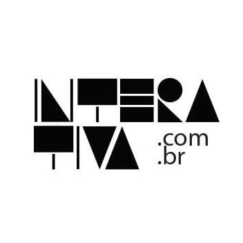 InterativaMultimidia