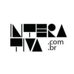 InterativaMultimidia logo