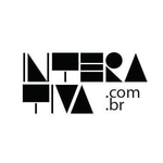 InterativaMultimidia