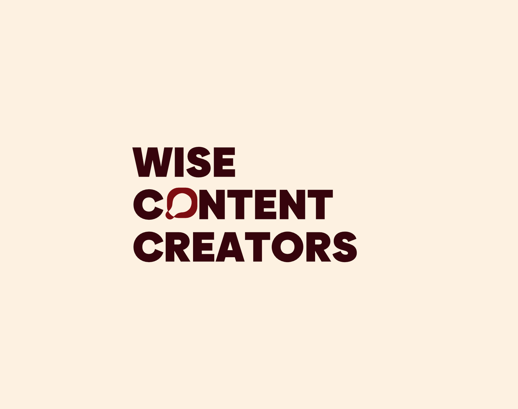 Wise Content Creators Studios