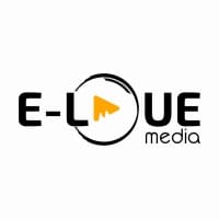 Eloue Media