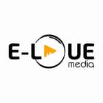 Eloue Media logo
