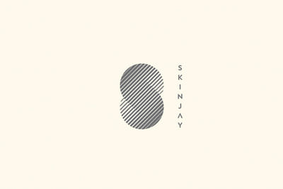 Skinjay - Packaging