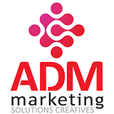 ADM Marketing