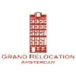 Grand Relocation