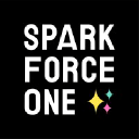 Spark Force One Events & Catering