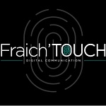 Fraich'TOUCH logo