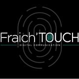 Fraich'TOUCH