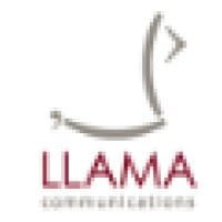 Llama Communications
