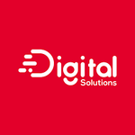 Digital Solutions logo