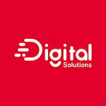 Digital Solutions