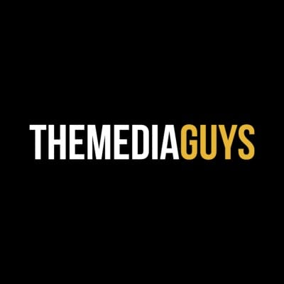 The VideoGuy Inc.