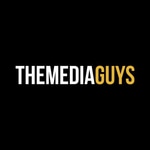 The VideoGuy Inc.