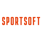 SPORTSOFT