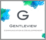 Gentleview logo