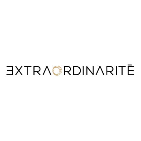 Stéphanie Berger - Extraordinarité