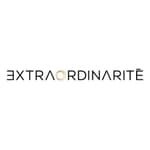 Stéphanie Berger - Extraordinarité logo