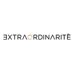 Stéphanie Berger - Extraordinarité