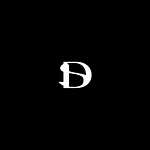 Dassale Agency Marketing